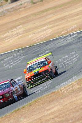 media/May-06-2023-Lucky Dog Racing (Sat) [[8f2256f436]]/Turn 2 10a/